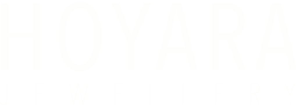 Hoyara