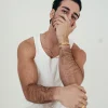 Imagem 7