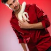Imagem 2