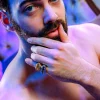 Imagem 4