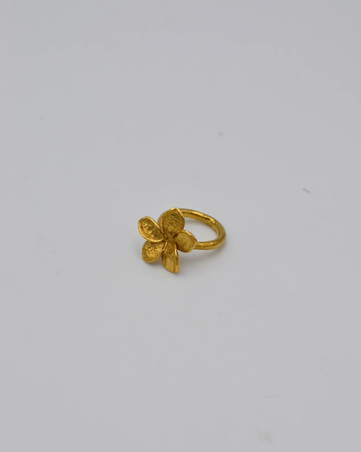 Jepun Ring