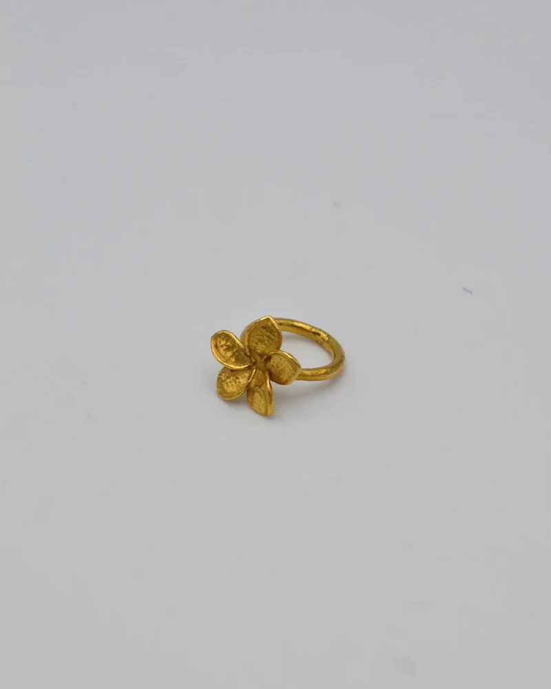 Jepun Ring