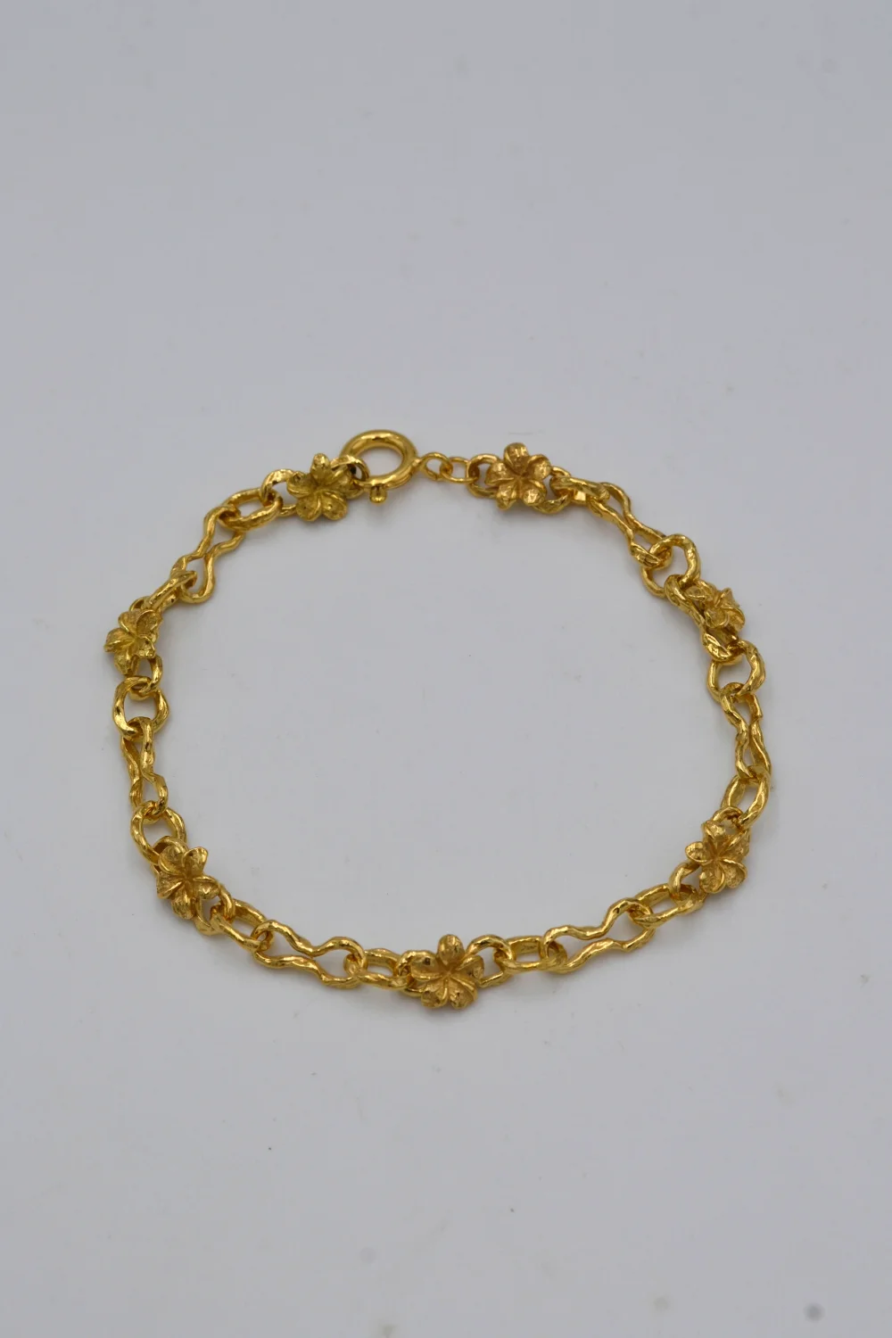 Pulseira Jepun