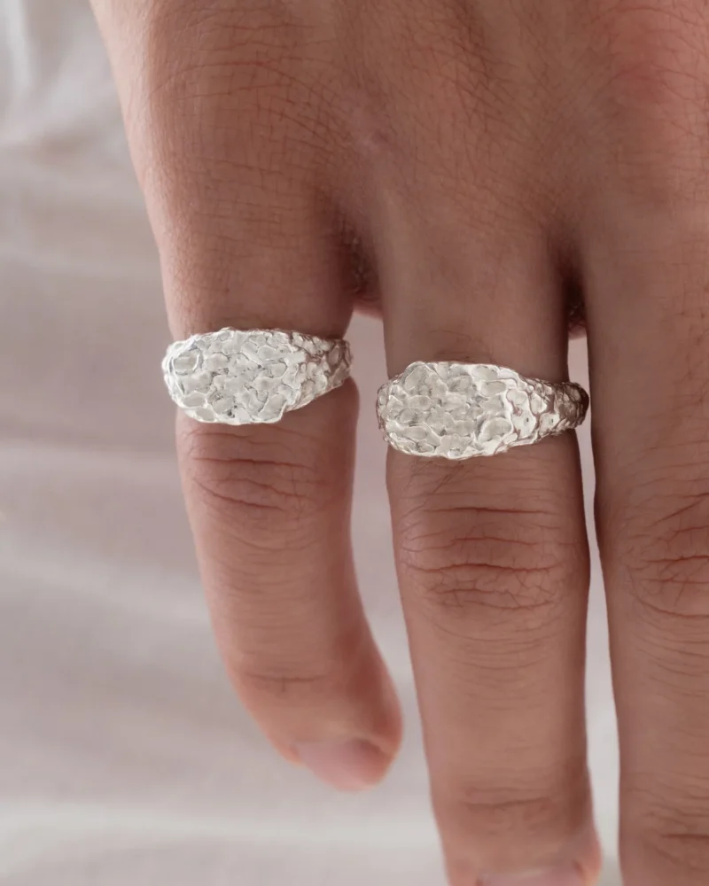 Batu Ring