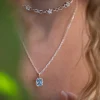 Imagem 3