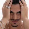 Imagem 2