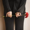 Imagem 4