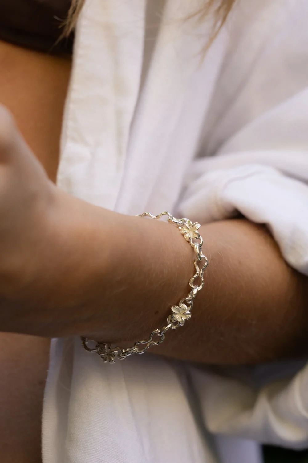 Pulseira Jepun
