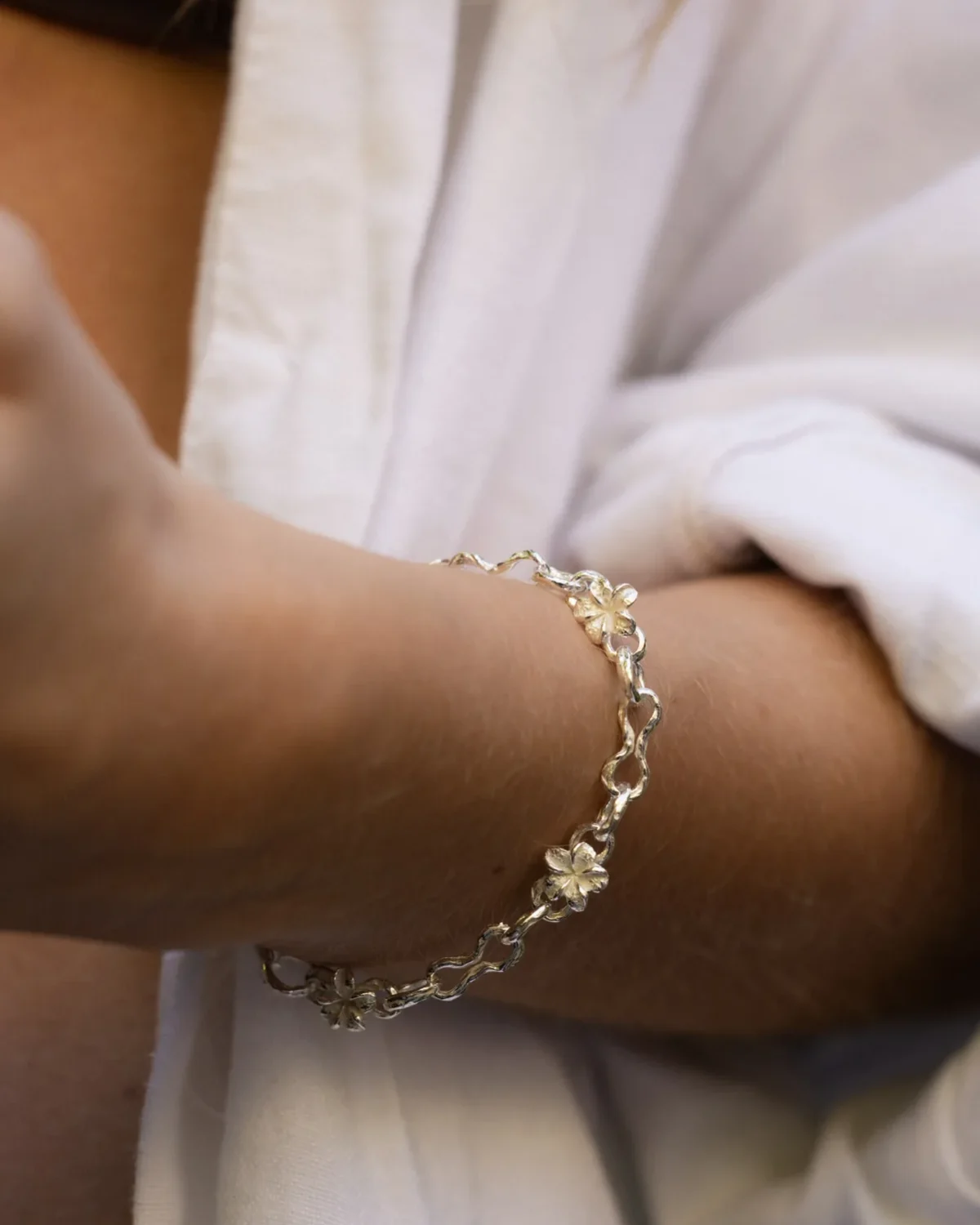 Pulseira Jepun
