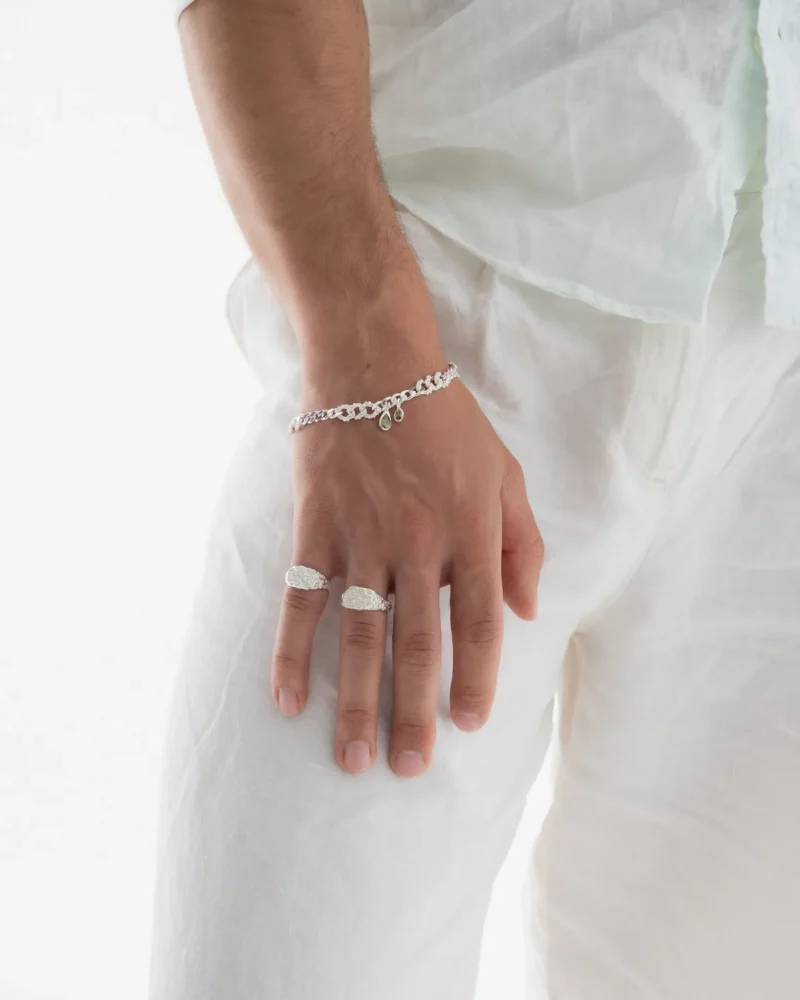 Tirta Bracelet